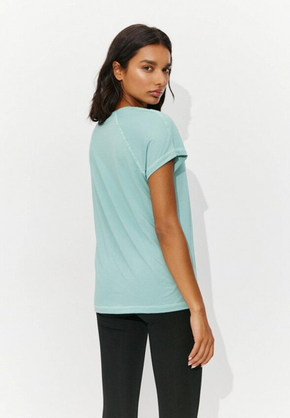 Футболка спортивная PerEach