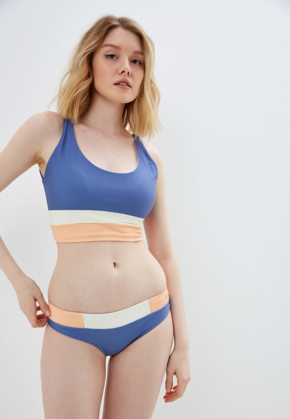 Плавки Dulzamara