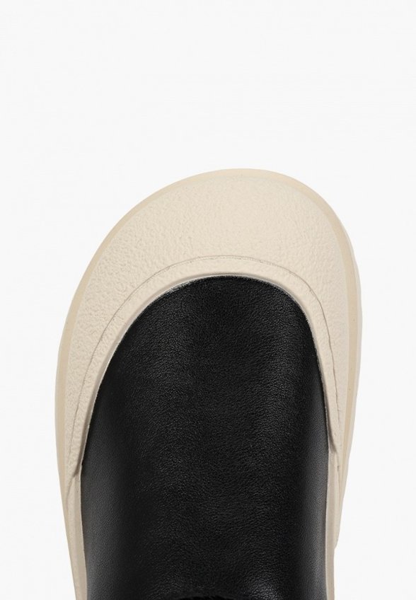 Полусапоги Graciana