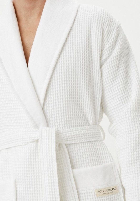 Халат домашний Sofi De Marko