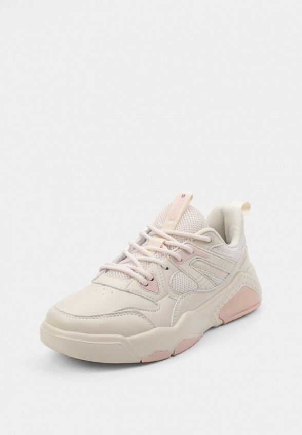 Кроссовки Strobbs