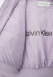 Куртка утепленная Calvin Klein Jeans5  - превью