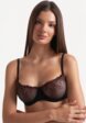 Бюстгальтер Milady4  - превью