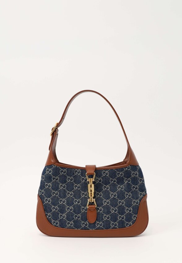 Gucci Jackie