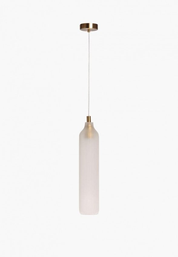 Светильник De Markt