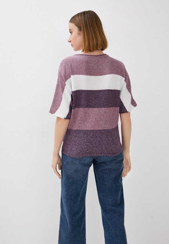 Джемпер Стим