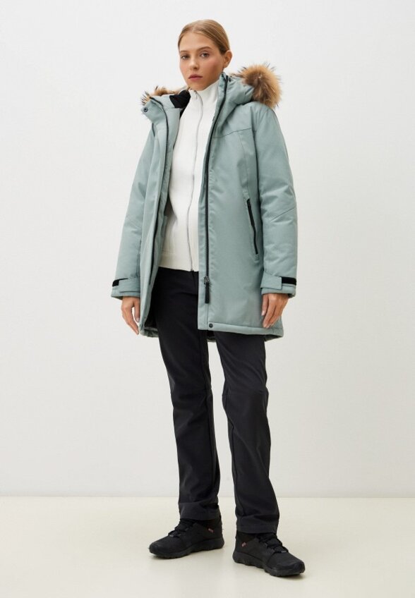 Парка High Experience