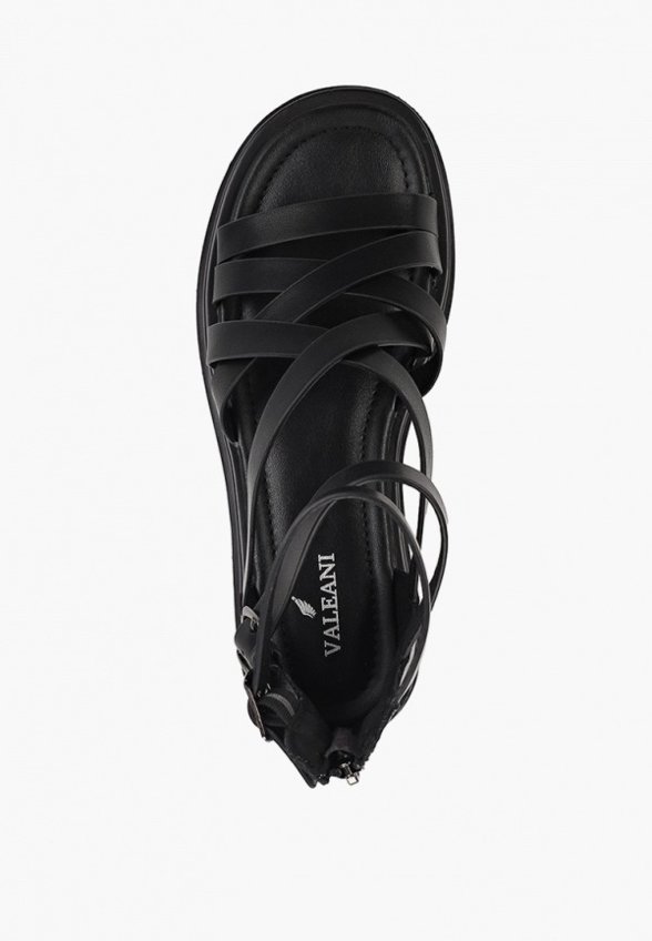 Босоножки Valeani