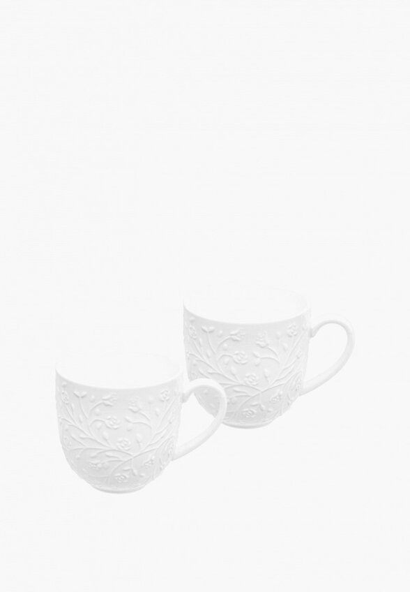 Набор кружек Elan Gallery