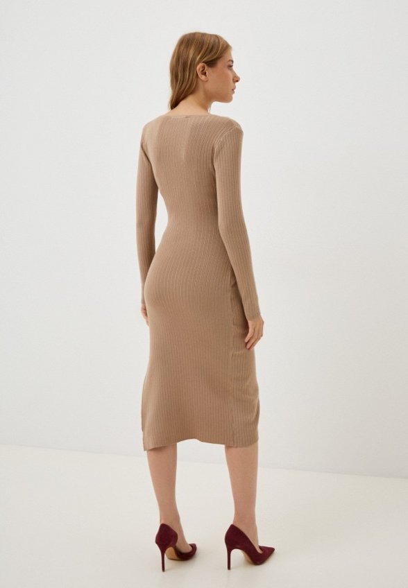 Платье Diverius