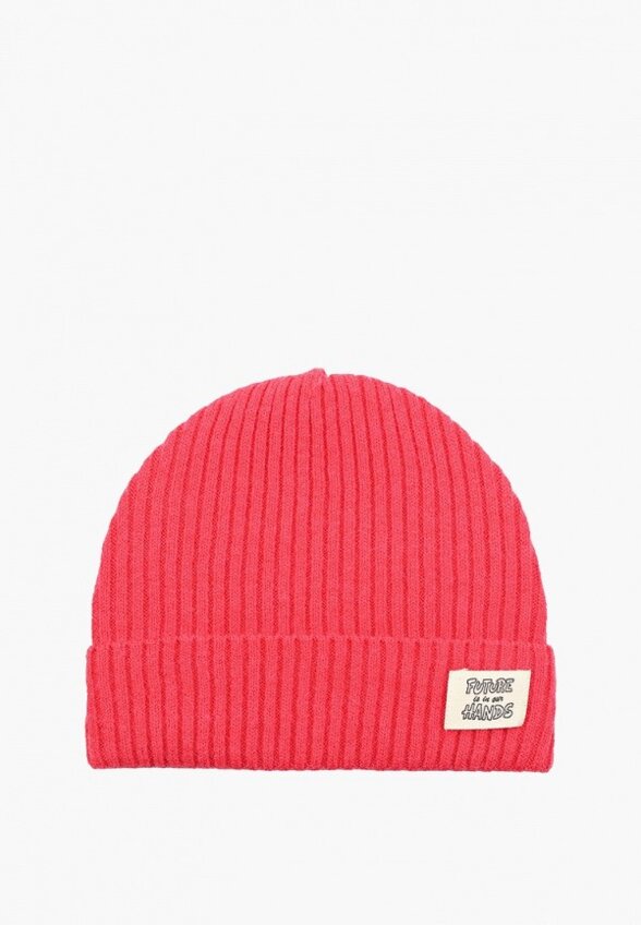 Шапка marhatter