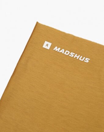 Снуд Madshus женщинам