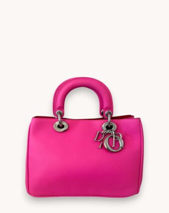 Dior Diorissimo женщинам