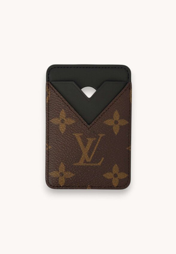 Louis Vuitton Cardholder