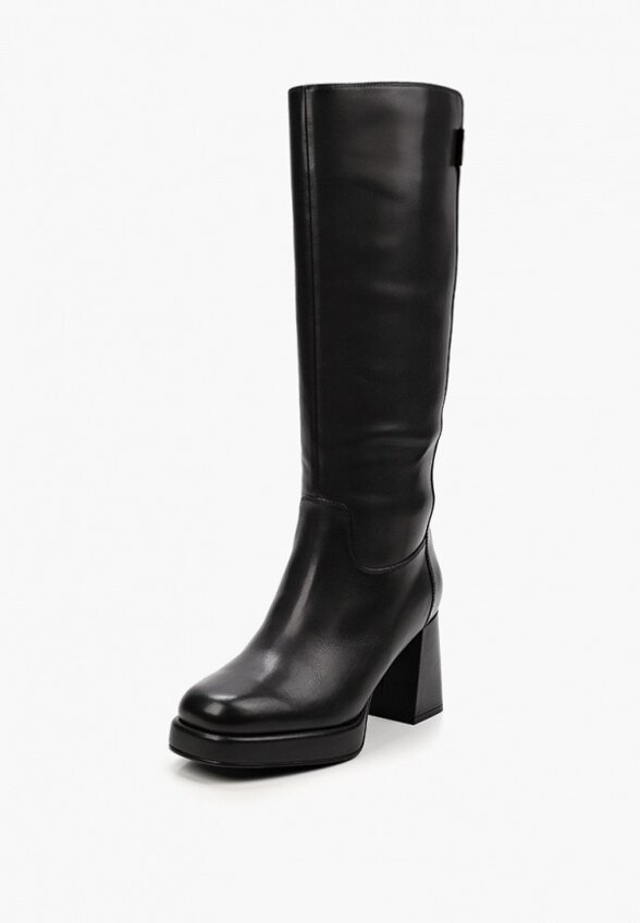 Сапоги Graciana