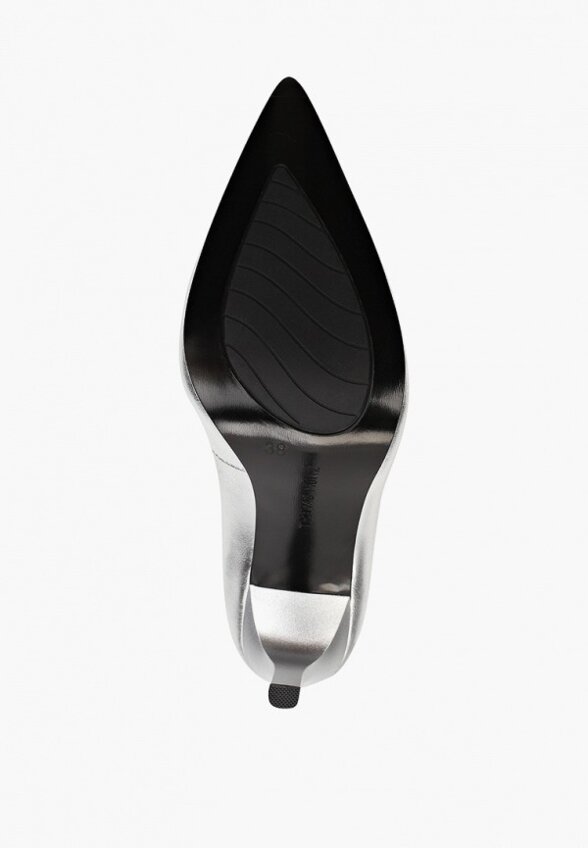 Туфли Thomas Munz