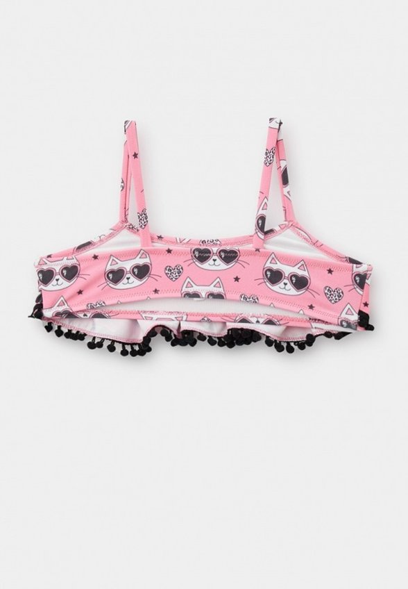 Купальник Dali