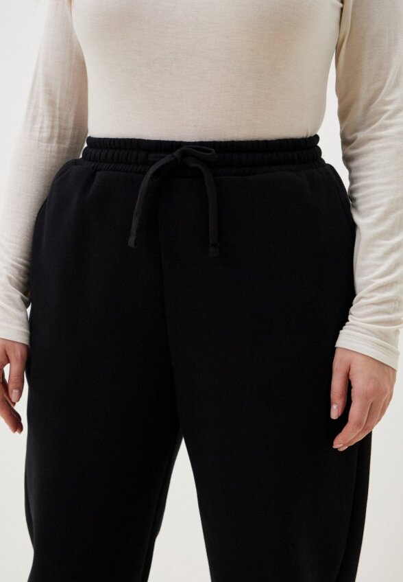 Брюки спортивные Mark Formelle