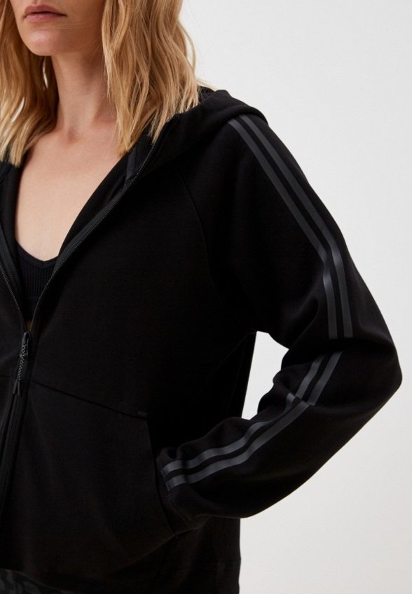 Толстовка Gloria Jeans