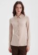 Рубашка Olesa Chugunova1  - превью