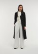 Костюм Anna Pekun2  - превью
