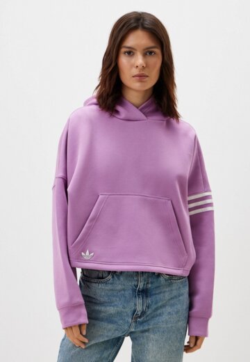 Худи adidas Originals