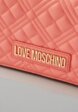 Сумка Love Moschino3  - превью