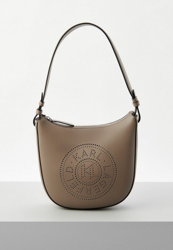 Сумка Karl Lagerfeld