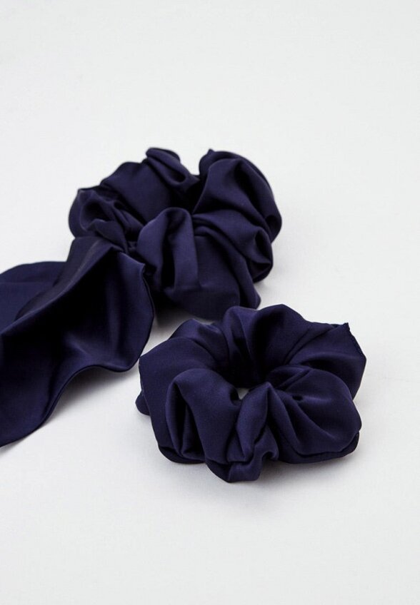 Резинки 2 шт. Unicoamore