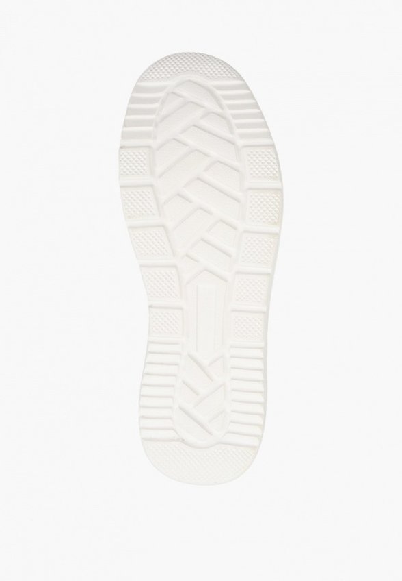 Ботинки Cotton Belt