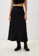 Юбка Zolla1  - превью