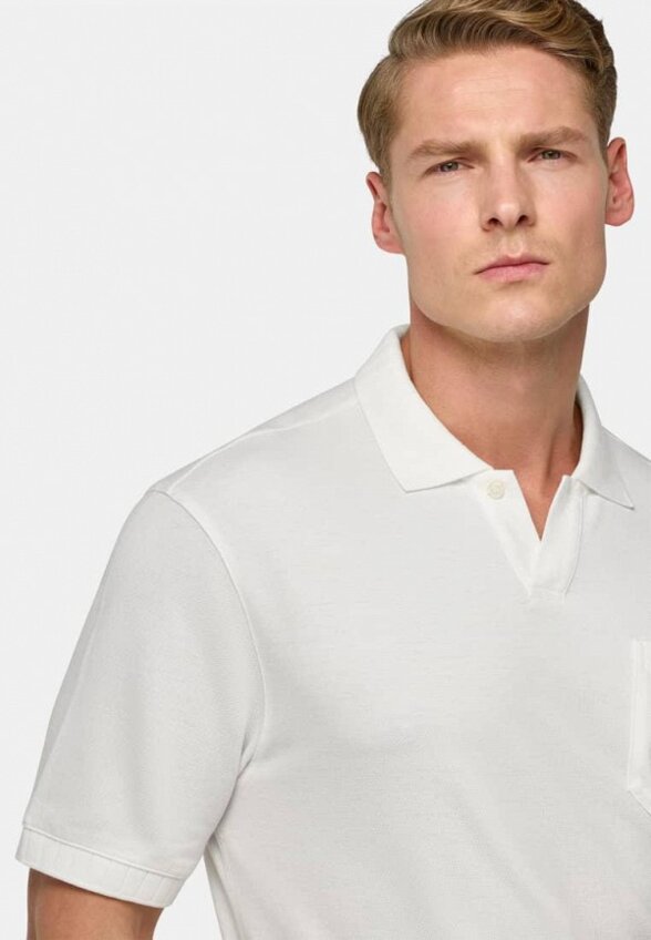 Поло Boggi Milano