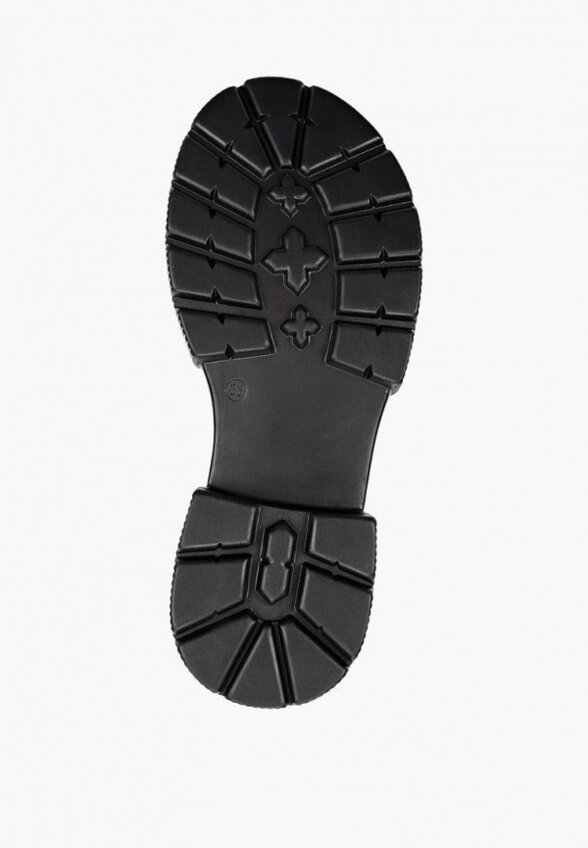 Сандалии Sbalo