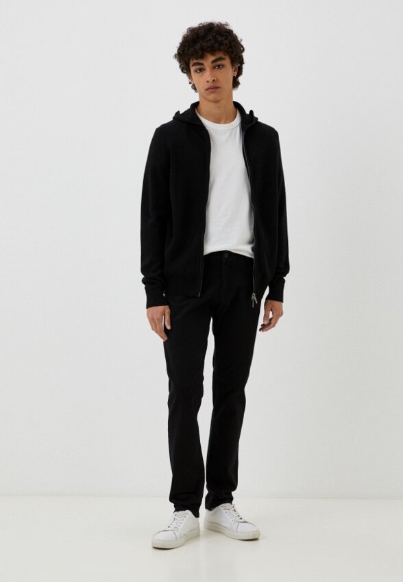 Кардиган NCS