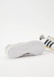 Кроссовки adidas Originals5  - превью