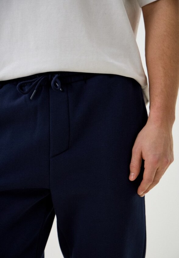 Брюки спортивные Sela