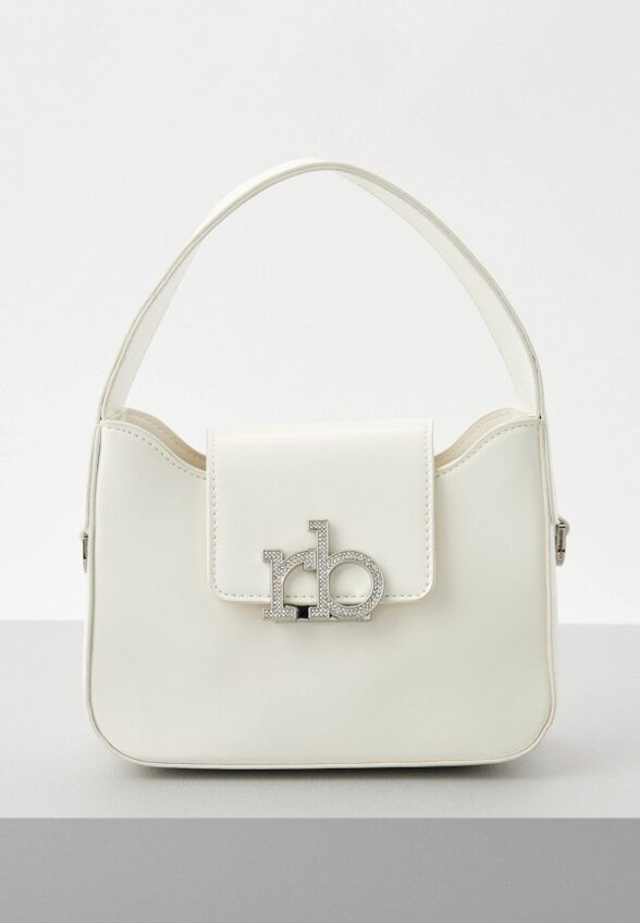 Сумка Roccobarocco