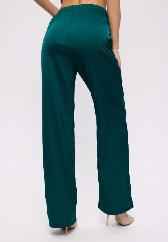 Костюм Felicia Miccoli