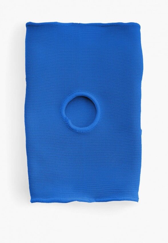 Наколенники Torres