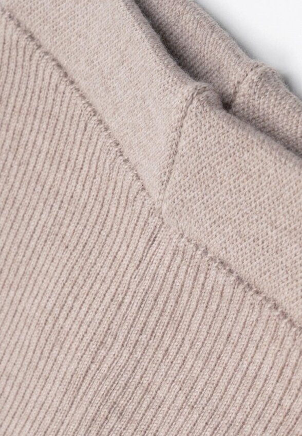 Леггинсы Jacote