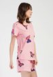 Пижама Vienetta3  - превью
