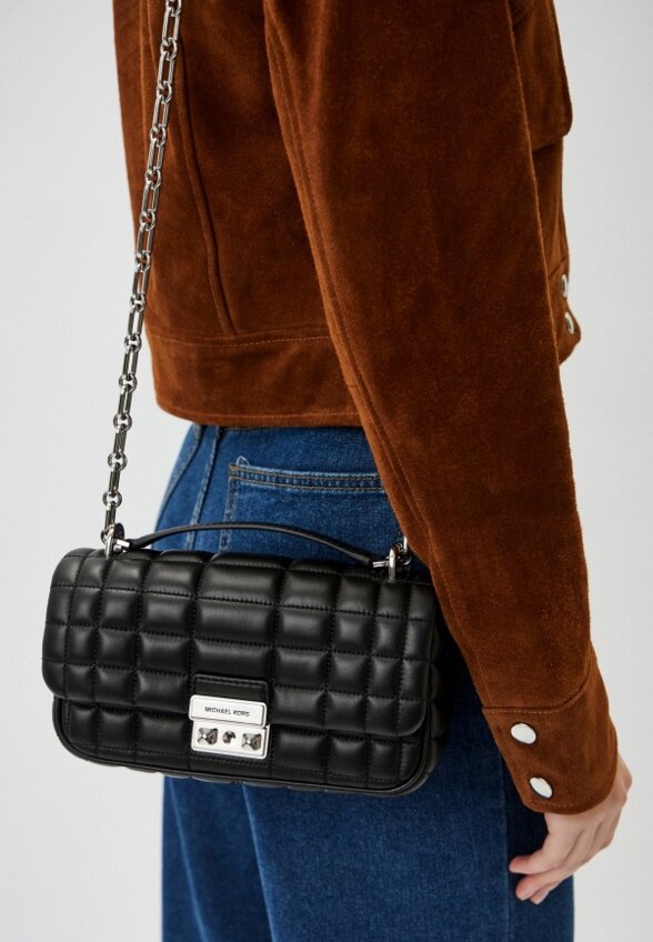 Сумка Michael Michael Kors