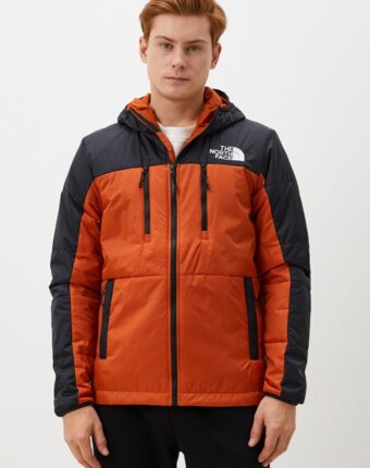 Куртка утепленная The North Face мужчинам