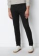 Брюки Marc O'Polo1  - превью