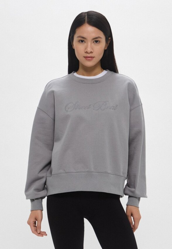 Свитшот STREETBEAT