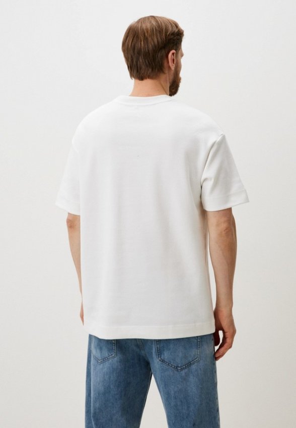 Футболка Concept Club