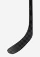 Клюшка хоккейная детская Bauer Nexus Sync JR, Черный2  - превью