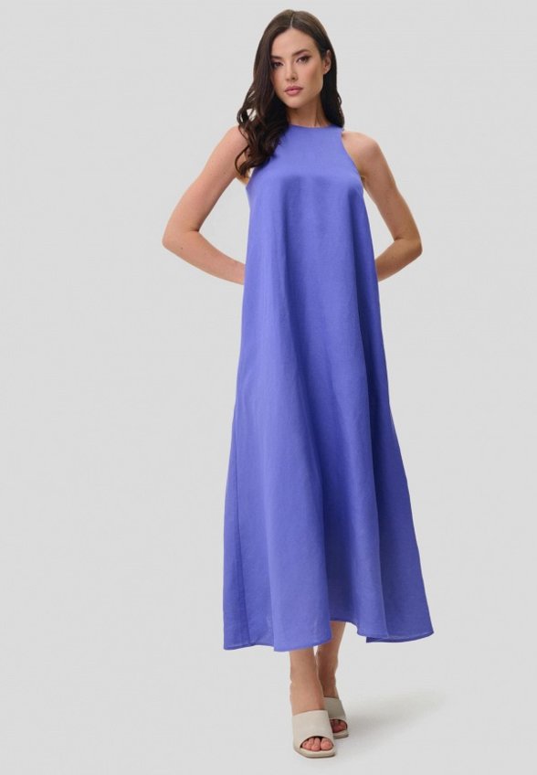 Платье La selva