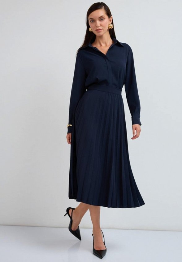 Платье Vittoria Vicci