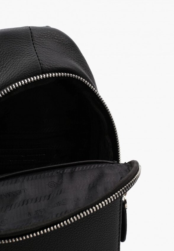 Сумка Alessandro Manzoni